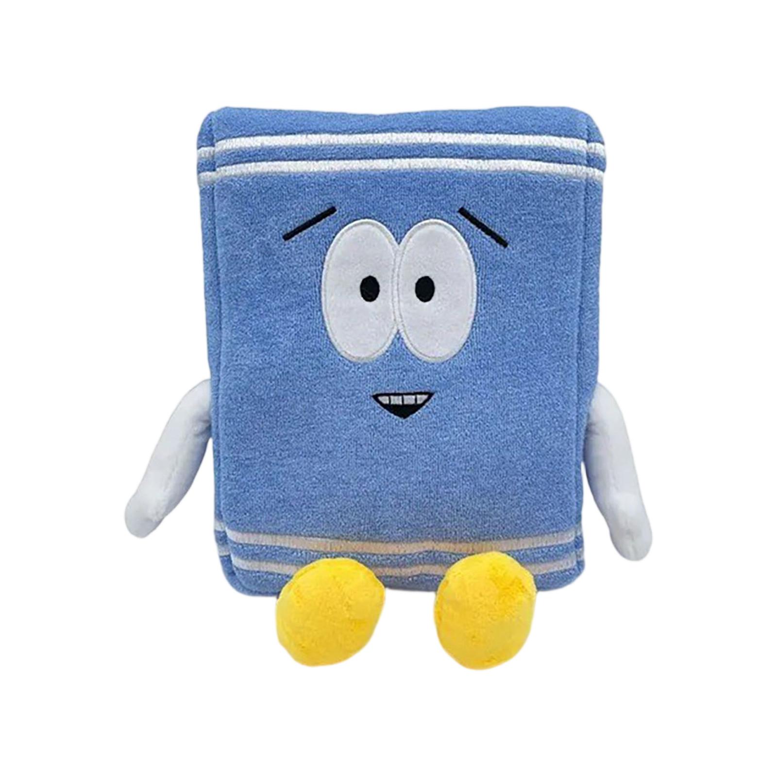 

Мягкие плюшевые игрушки, декоративные подушки, детский день рождения, предпочтительный подарок на праздники, дни рождения One Size