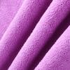 Dog Towels Pet Bath Drying Towels Absorbent Microfiber Soft Beach Towels