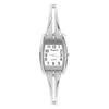 Retro Women's Wristwatch Luxury Look Bracelet Watch Trendy Quartz Watch  Gift for Women