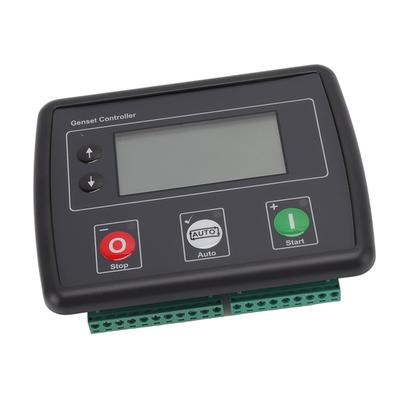 DSE4510 Generator Controller with LCD Display ABS Controller Module for Diesel Generator