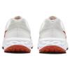 (GS) Nike Revolution 6 'White Red' Kids' DD1096-102