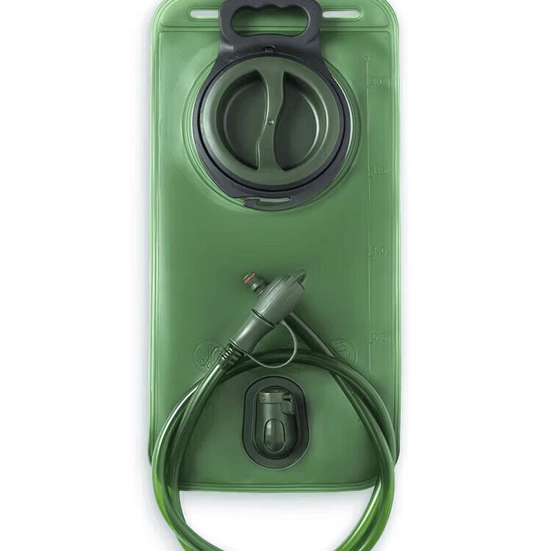 TFO 2L Folding Portable Outdoor Water Bladder