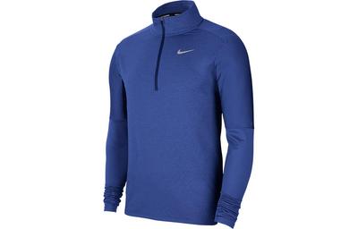 Workout Clothing Men's Blue CU6074-430