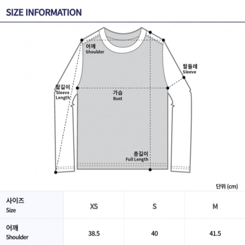 Galleria G Fore Pore Golfwear Women S Collar lonG Sleeve T ShirT G4lS23k863 Poppy