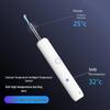 Smart Visual Ear Cleaner with HD Endoscope