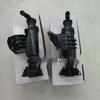 98671-D7000 98672-D7000 Ugello Lavavetri Fari Pulitore per Hyundai Tucson 15-20