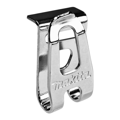 Makita Short Carry Hook for Driver 346909-5