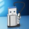 Type C OTG USB C To USB 3.0 Adapter Converter Cable Charging Data Sync for Smartphone Tablet