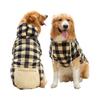 Dog Sweatshirt, Dog Shirts Pet Sweatshirt Clothing