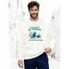 Roupa quente – Camisolas e malha