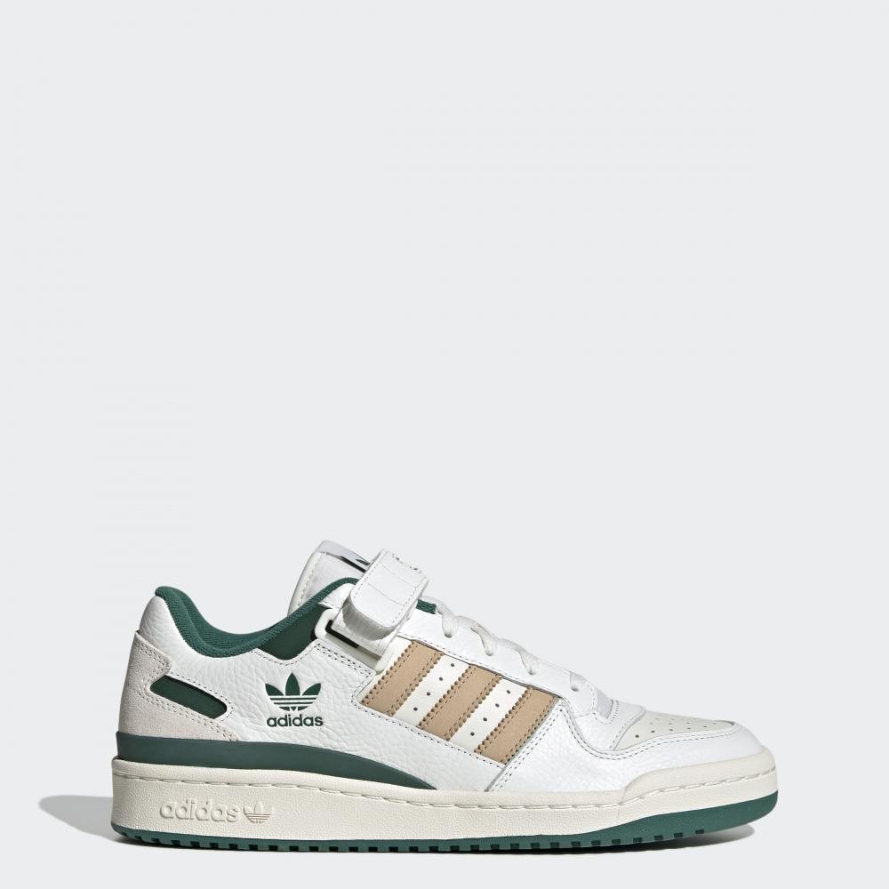 

ADIDAS ФОРУМ НИЗКИЙ IE4585