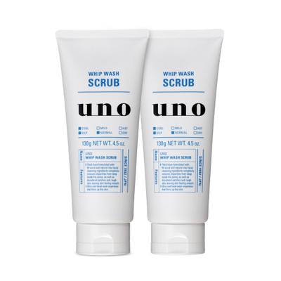 Yüz Bakımı – Yüz için scrub ve peeling