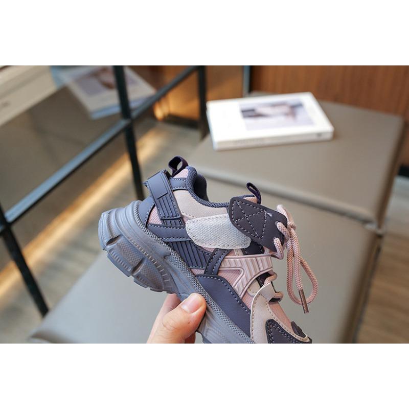 Детская спортивная обувь — фото 14