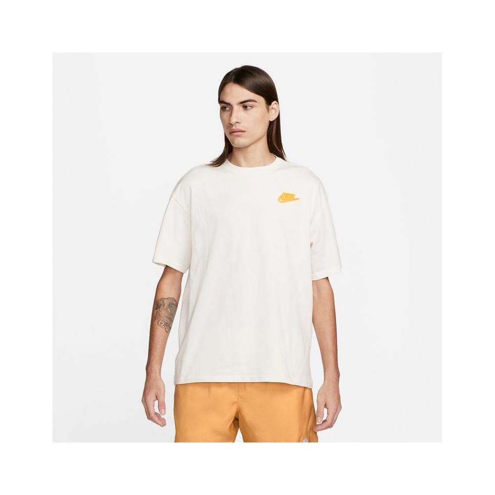 

Nike OverfiT T shirT Dz2835 030 MM