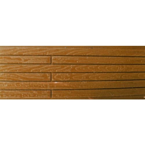 One Piece Going Merry (From the TV Animation ONE PIECE)