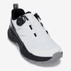 [The North Face] Energy Tech Lite BOA Gore-Tex [NS95Q03B]