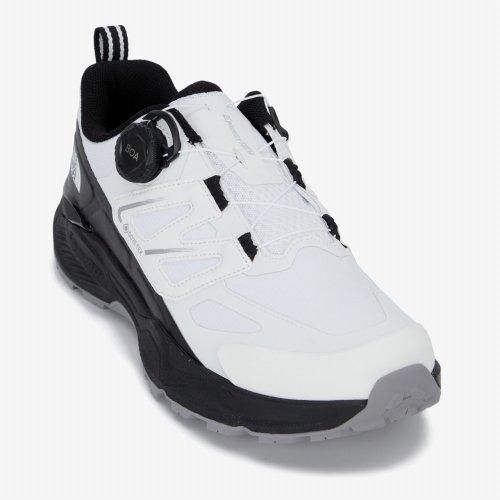 [The North Face] Energy Tech Lite BOA Gore-Tex [NS95Q03B]