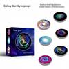 Juguetes originales y divertidos – Spinners