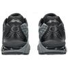 Nové Asics Gel Nimbus 10.1 Haven Černá Šedá 1203A696-001