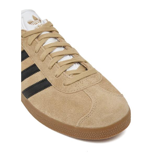 Кроссовки adidas Gazelle
