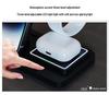 Popular 3-in-1 Wireless Charger and Stand for Apple Phones with Fast Charging