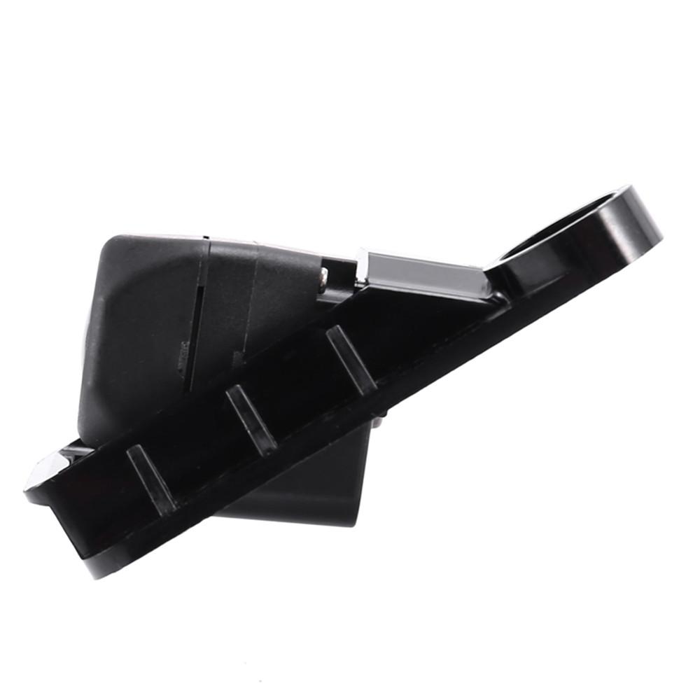 Tailgate Back Up Rearview Camera 86790-34030 For 2007-2013 Toyota Tundra