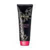 Après-shampoing couleur N Black 230 g x 2