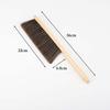 Bed Brush Hand Broom Cleaning Brush Multifunction Clothes Brush Dust Brush for