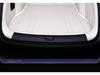 Shijie 06 Trunk Mat Full Coverage for 2025 Dongfeng Car Interior Modification