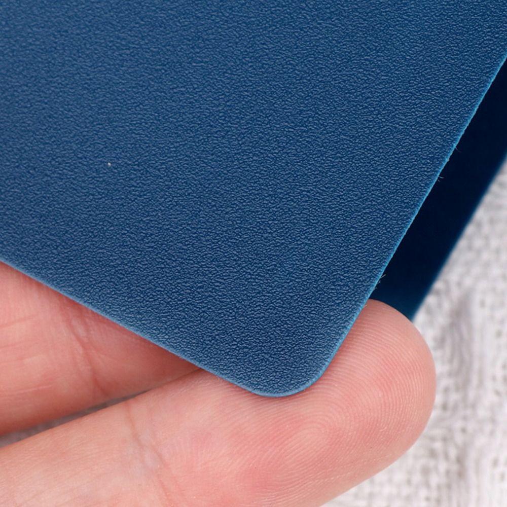 Multi Pockets Money Savings Challenge Binder Cash Envelope Wallet Planner Budget Planner