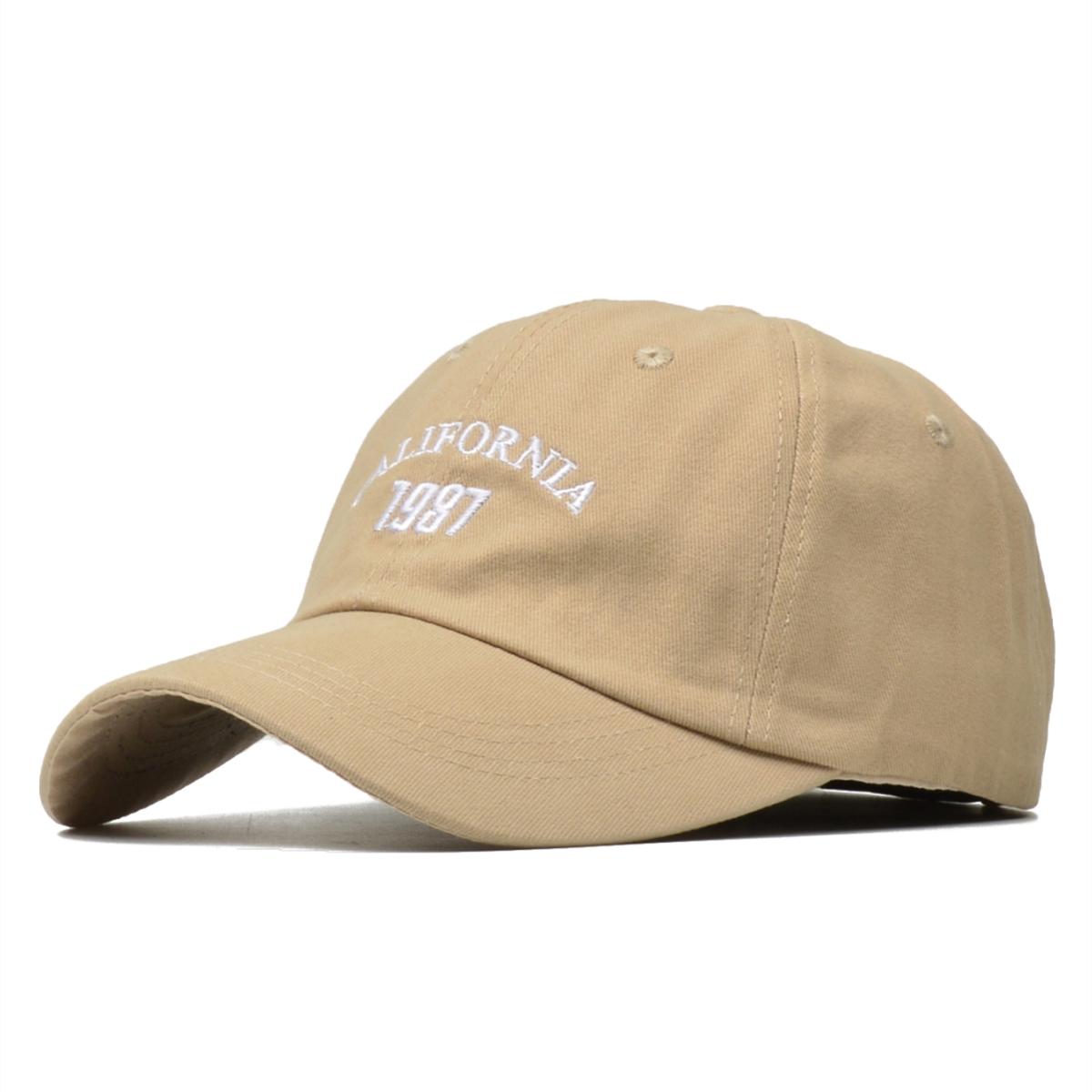 

Бейсбольные кепки NORTHWOOD с буквами для мужчин и женщин, калифорнийские хлопковые шапки, солнцезащитные уличные кепки с костями, шляпы дальнобойщика для папы 56-60 хаки