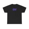 2000 Vintage Gaming Tshirt With Dvd Video Logo Unisexs Oversized Tshirt For Both Unisex And Unisex
