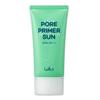 Pore Primer Sun 40ml (3 Options) - DAISO