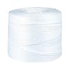 County Stationery Polypropylene Twine Spool