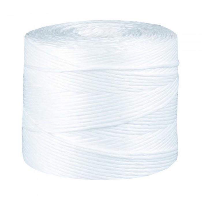 County Stationery Polypropylene Twine Spool