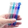 Kids Friendly Christmas Bubble Stick Toy Multi Use Bubble Wand For Outdoor Indoor Play Safe Material No Liquid Included