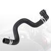 Car Hose-Water Inlet For Hyundai Sonata Hybrid 2011-2015 Kia Optima 2011-2016