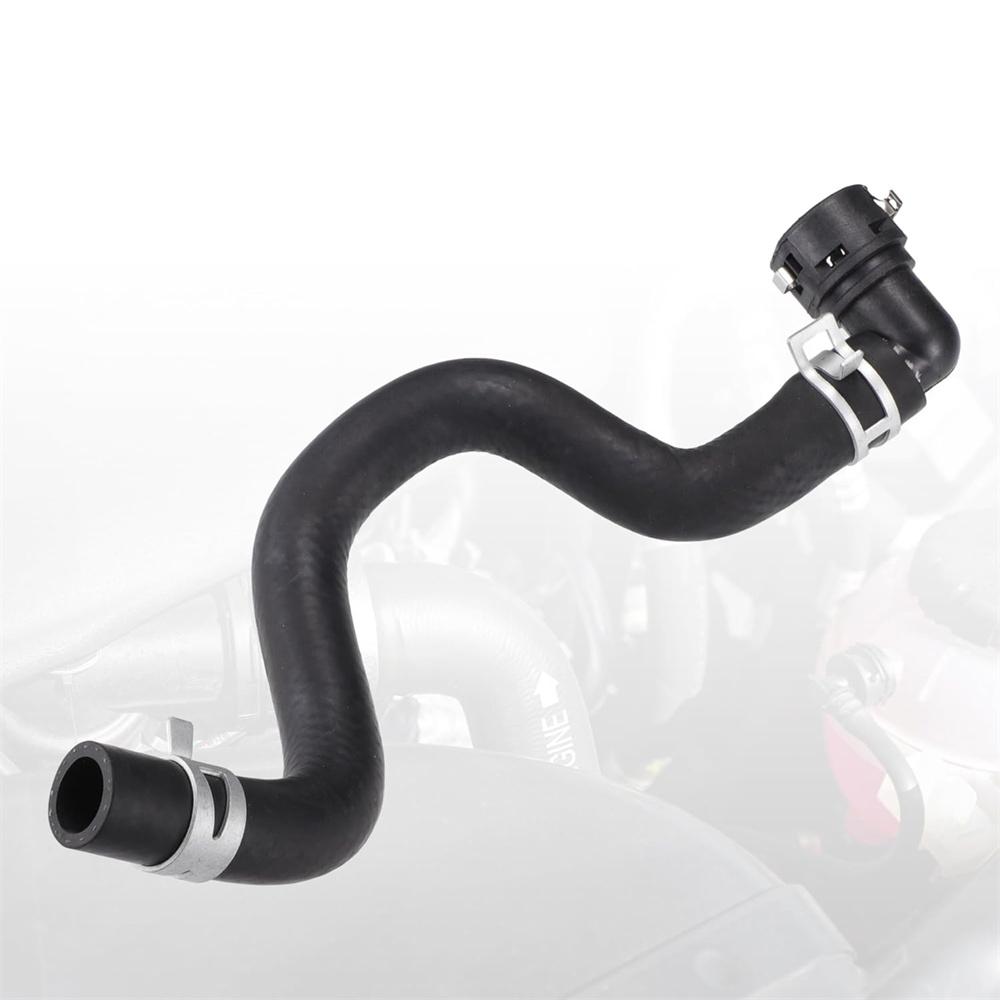 Car Hose-Water Inlet For Hyundai Sonata Hybrid 2011-2015 Kia Optima 2011-2016