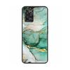 Custodia in Silicone Stampata Per ZTE Blade V30 Vita Custodia 8030 Custodia per Telefono Per Coque ZTE Blade V30 V30vita Custodia Copertura Completa Coque Funda Etui