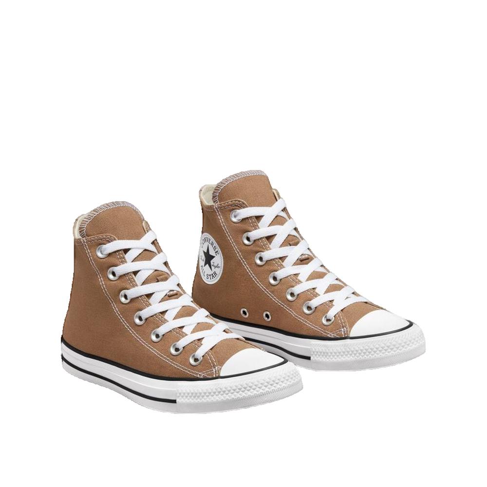 Sneakers Converse Chuck Taylor