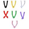 Women Long Sleeve Operas Show Gloves Elbow Length Breathable Glove for Evening Wedding Dress Costume Medieval Style