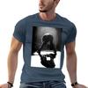 Guitarist Action Tshirt T Shirts For Unisex Cotton Funny T Shirts Cotton 100 T Shirts For Unisex Cotton Soft Tshirt