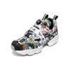 InstaPump Fury Reebok Boost 'Sticker City' G57659