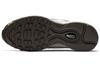 Nike Air Max 97 Camo Ridgerock Blană de Vizon Maro Femei 917646-201