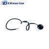 Trim Sender Sensor 3841840 For VOLVO PENTA SX-A DPS-A DPS-B Replaces 21484383 Drive