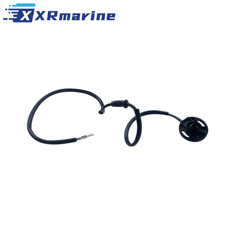 Trim Sender Sensor 3841840 For VOLVO PENTA SX-A DPS-A DPS-B Replaces 21484383 Drive