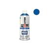 Aerosol Paint - Pintyplus - Evolution - 520cc - Ral 5010 - Gentian Blue