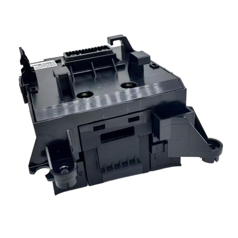 93600D9120 Electronic Handbrake & Downhill Assist Switch Assembly for Kia Sportage 2016+ OEM 93600-D9120