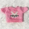 Plush Teddy Dolls & Accessories: Rag Dolls, Matching Clothes, Replacement Apparel, Sweaters, Hoodies, and More
