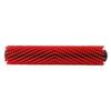 300mm Cleaning Width Cleaning Tool Roller Brush High-Performance Cleaning
